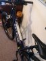 Велосипед Specialised , снимка 4