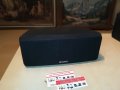 ПОРЪЧАН-SONY SS-CN17-CENTER 120W/8ohm L2006221143, снимка 4