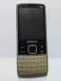 Nokia 6300 4g китайска за части, снимка 1