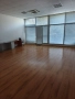 Офиси и складове под наем, снимка 5