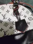 Louis Vuitton *Ефектен дизайн чанта-реплика , снимка 1