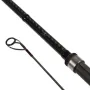 Шаранджийска въдица SHIMANO Tribal TX 7 12ft Intensity 3.66m 3.25lb, снимка 4