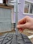 Продавам зимни гуми , снимка 6