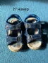 Детски/бебешки обувки , снимка 2