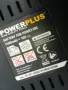 POWERPLUS LI-ION 18V BATTERY PACK 2903251952, снимка 11