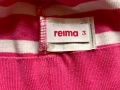 Шапка Reima за момиче Размер 54, снимка 2