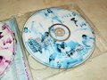 BRAVO HITS 14 CD X2 ВНОС GERMANY 1011231606, снимка 13