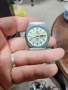 МЪЖКИ РЪЧЕН ЧАСОВНИК ORIENT АВТОМАТ РАБОТЕЩ , снимка 6