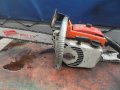 Stihl 041 AV на части, снимка 1