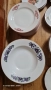чинии чаши плата, снимка 2