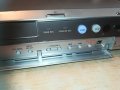 sony rdr-hx710 hdd/dvd recorder 1104212146, снимка 11