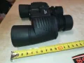 NIKON 12Х45 БИНОКЪЛ 1402251634, снимка 11