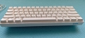 Гейминг RGB клавиатура Geeky GK61 SE 60, снимка 6