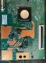 TCOn board 15Y55FU11APCMTA3V0.0 за Panasonic TX-55CXW684, снимка 2