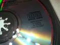 20th CENTURY MUSIC CD 2901250952, снимка 16