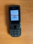 Nokia C2-05, снимка 7