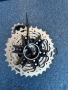 Shimano ULTEGRA 12-speed шосейна касета, снимка 2