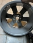 Джанти 17 5х112 Ауди Djanti 17 5x112 Audi a4 a5 a6, снимка 6