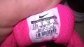 nike маратонки 38-номер-внос англия, снимка 11