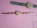 Часовници Swatch колекционерски уникални , снимка 14