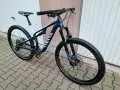 Canyon Neuron 7 2021 Планински спортен велосипед 29", снимка 2