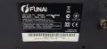LED телевизор Funai НОМЕР 24. Model LED19-H800M. 19 инча - 48см. Цифров и аналогов тунер ( ATV+DTV)., снимка 12