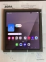 КАТО НОВ! 2г Гаранция! Samsung Z Fold 7 256GB / 12GB RAM / Jetblack, снимка 2