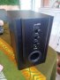 Multimedia Speaker Sistem, снимка 1 - Аудиосистеми - 43833393