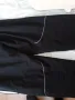 Долнищe ADIDAS от Екип Оригинално Внос Германия в отлично състояние, снимка 6