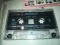 ANTIQUE-ORIGINAL TAPE 0311241120, снимка 2