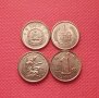 Монети Китай, снимка 2