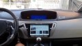 Citroen C4 Picasso 2006-2013 Мултимедия Навигация Android, снимка 5