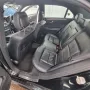 Mercedes-Benz E 220 W212 AMG packet facelift на части, снимка 14