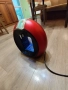 Krups NESCAFÉ® Dolce Gusto® Circolo FlowStop KP5105, снимка 2