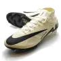 Мъжки Професионални Футболни обувки - Nike ZOOM SUPERFLY 9 ELITE FG; размери: 40.5, 41, 43 и 44, снимка 2