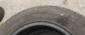 Гуми 215 60 16 Семперит Semperit 4 броя+. Нов внос. Като нови!, снимка 15