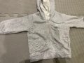 Есенен бебешки лот 3-6м, снимка 13