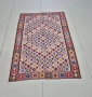 Стар Чипровски килим , снимка 1