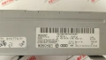 4F0035541L РАДИО МОДУЛ ЗА AUDI A4 B8 ,A5, снимка 3