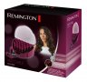 Remington Fast Curls Rollers - Бързонагряващи ролки с ядро от восък, снимка 2