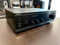 Качествен усилвател Sony, снимка 6