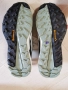 Мъжки маратонки Adidas Terrex Free Hiker 2.0 Low, снимка 7