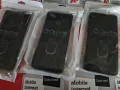 Xiaomi Redmi 14C , Redmi A3 , Redmi 13 удароустойчив гръб със защита на камерите, снимка 5