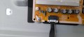 Power Board BN44-00860A, снимка 5