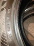 гуми 195/60/18, снимка 5