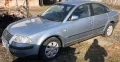 Продавам Volkswagen Passat 2.0 бензин B5.5 на части, снимка 1