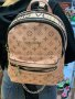 Дамска раница Louis Vuitton