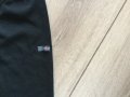 НОВА оригинална черна термо фланела блуза ODLO размер XL от Германия, снимка 3