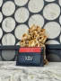 визитници chloe Moncler coach fendi louis vuitton , снимка 1