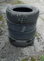 Гуми 195 65 15 Файърстоун Firestone 
4 броя. Нов внос. Не са нови. , снимка 9